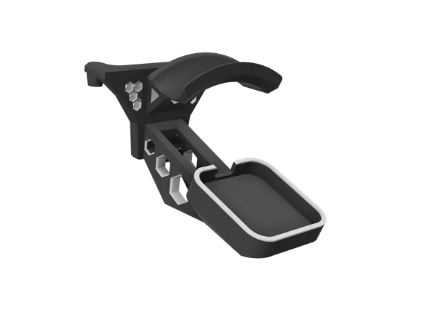 https://makerworld.bblmw.com/makerworld/model/USf9b99c13cb4028/design/2025-07-05_813e59e42f8b88.png