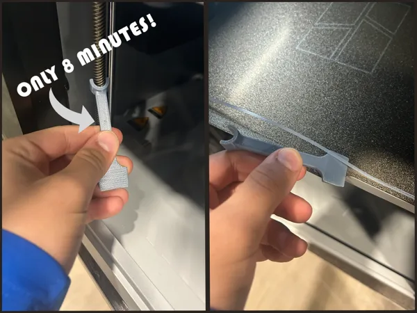https://makerworld.bblmw.com/makerworld/model/USf9b9b2e0c98304/design/2025-01-16_a3ae59ebfa7c.png