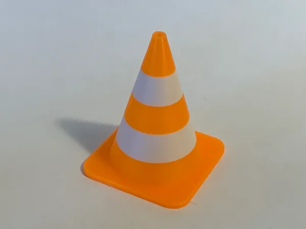 https://makerworld.bblmw.com/makerworld/model/USf9b9c236aed756/design/2024-07-10_923337c2aca09.jpg