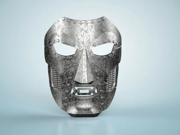 https://makerworld.bblmw.com/makerworld/model/USf9ba4b0de19814/design/2024-08-06_50d4d82d419f7.jpg