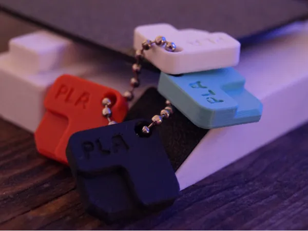 https://makerworld.bblmw.com/makerworld/model/USf9ba9d29f88f5/design/2024-11-22_7f4df252758eb.jpg