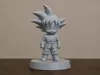 75% size, 68mm height, 0.12mm layer, 2 walls, 15% infill