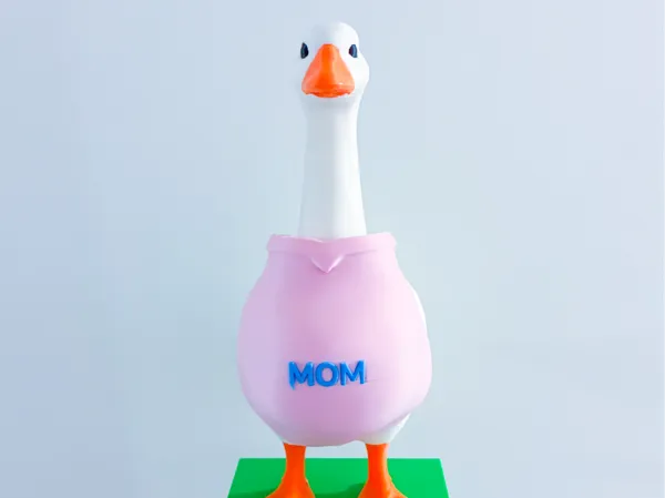 https://makerworld.bblmw.com/makerworld/model/USf9bad9cc02e04c/design/053e44e3617ade11.jpg