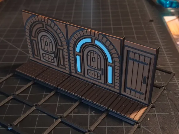 https://makerworld.bblmw.com/makerworld/model/USf9badb5f379407/design/2025-05-05_55d70f24c44988.jpg