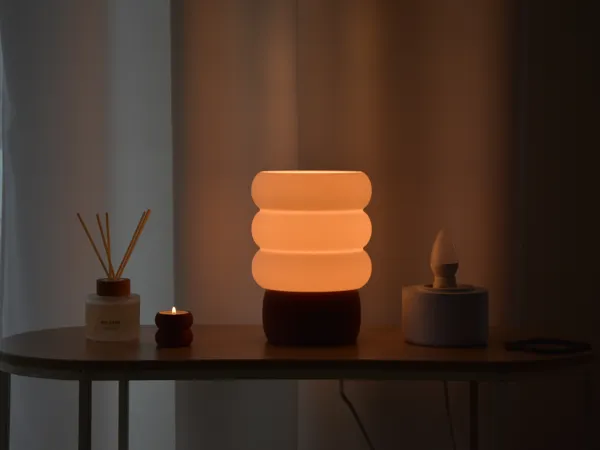 https://makerworld.bblmw.com/makerworld/model/USf9baf8c5b60252/design/554c68e7f876b88a.jpg