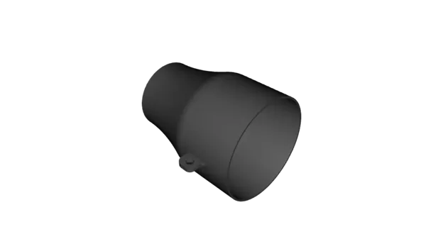 https://makerworld.bblmw.com/makerworld/model/USf9bafe54150b66/design/2024-02-17_f6c7ea2b117ee.webp
