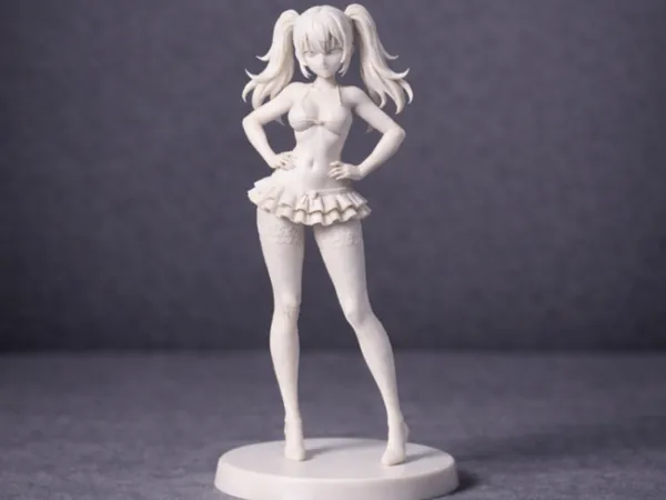 https://makerworld.bblmw.com/makerworld/model/USf9bb04f2604a81/design/0654d800a73a9f8c.png