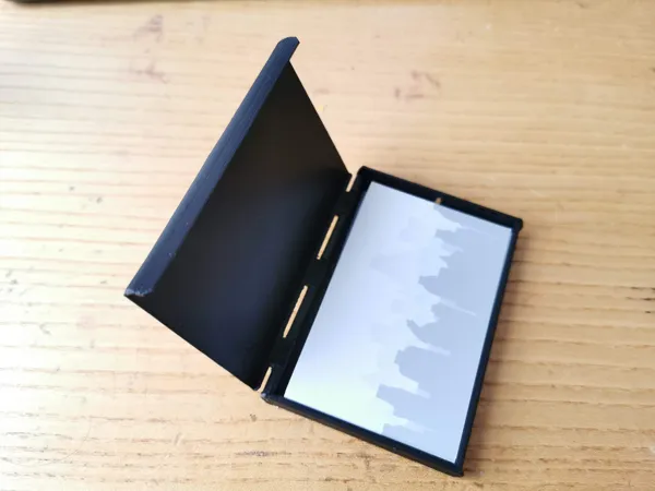 https://makerworld.bblmw.com/makerworld/model/USf9bb4c2314c392/design/2024-09-02_yhwljzpirzsw.jpg
