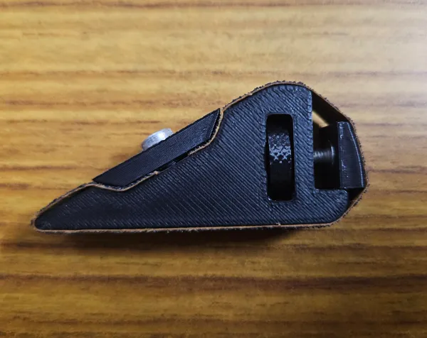 https://makerworld.bblmw.com/makerworld/model/USf9bb6885644a6b/design/2024-10-11_ee790fa3355058.jpg