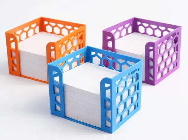 https://makerworld.bblmw.com/makerworld/model/USf9bb7126beca3b/design/5997b1a6421c08f0.png