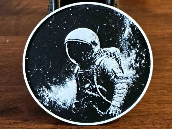 https://makerworld.bblmw.com/makerworld/model/USf9bb9965b04ba6/design/2024-11-23_e086223bd4986.jpg