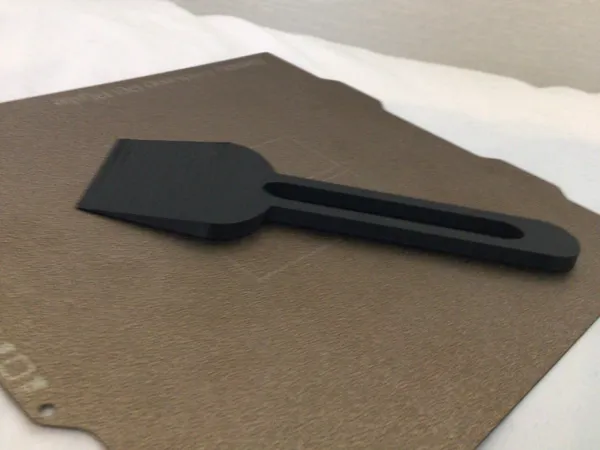 https://makerworld.bblmw.com/makerworld/model/USf9bbba6debaf5d/design/2024-10-06_1cb9c5bfde169.jpg