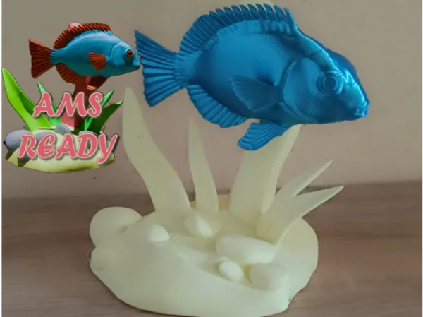 https://makerworld.bblmw.com/makerworld/model/USf9bbdb0d507be7/design/530a0e9a453dab47.png
