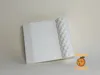 Dough scraper