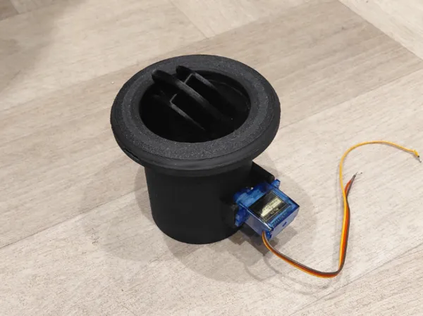 https://makerworld.bblmw.com/makerworld/model/USf9bc42fb8ff976/design/2025-12-23_57bcfa0fc2788.jpg