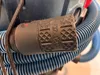0.16mm layer, 4 walls, 35% infill