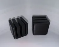 Porte-règles Gridfinity 1x1 — photo 6