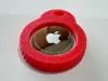 0.12mm layer, 2 walls, 15% infill