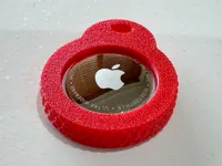 0.12mm layer, 2 walls, 15% infill