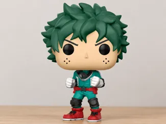 Deku || Funko Pop