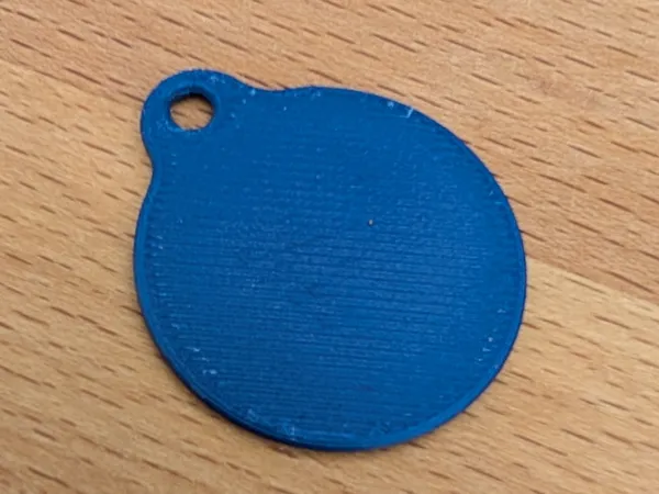 https://makerworld.bblmw.com/makerworld/model/USf9bd7375456f3b/design/2025-07-30_cf401efc0cfed.jpg
