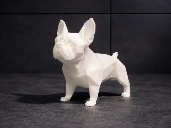 https://makerworld.bblmw.com/makerworld/model/USf9bd8d4e712e3c/design/ff56ba146d4e438a.png