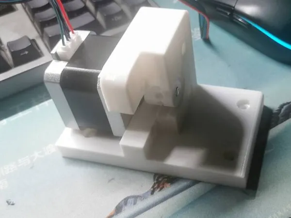 https://makerworld.bblmw.com/makerworld/model/USf9bd8dc7868b73/design/2025-09-28_78f8c13ac2396.jpg