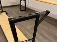 0.2mm layer, 11 walls, 80% infill