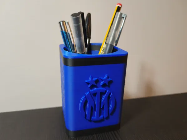 https://makerworld.bblmw.com/makerworld/model/USf9bdf7d3aff0f/design/2025-12-31_d5cc030fe5d458.jpg