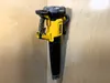 DeWalt DCBL722 Blower Wall Mount Hanger