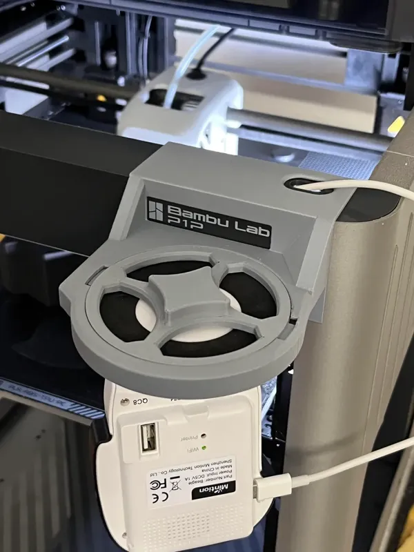 https://makerworld.bblmw.com/makerworld/model/USf9be7631cd9ee5/design/2023-12-01_c31266b38412f.webp