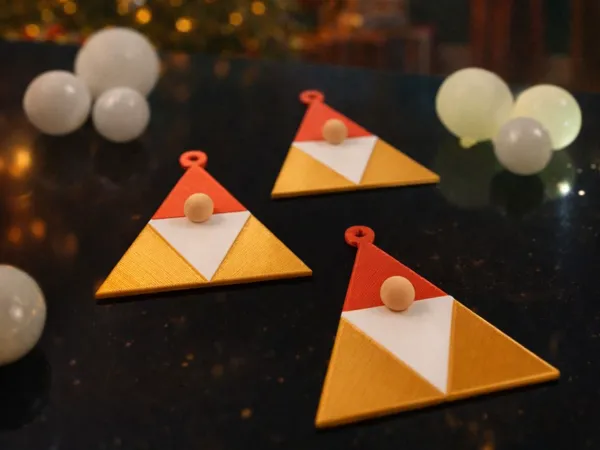 https://makerworld.bblmw.com/makerworld/model/USf9be8760ecaa90/design/2025-12-16_223605684f0078.jpg