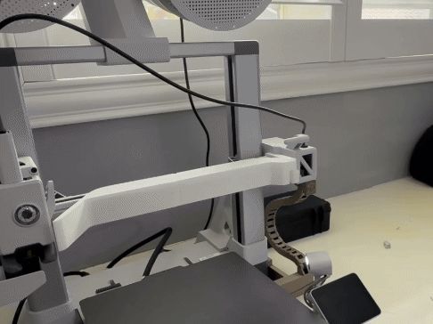 https://makerworld.bblmw.com/makerworld/model/USf9be885b602507/design/2024-12-26_9f0ca373c5888.gif