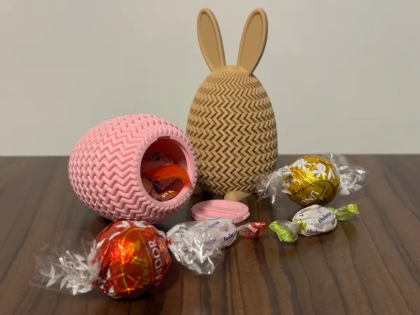 https://makerworld.bblmw.com/makerworld/model/USf9be8fb3314ed8/design/2025-03-05_ccf417f832a88.jpg