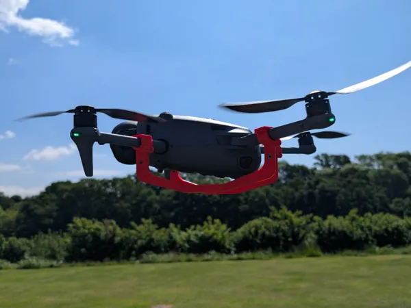 https://makerworld.bblmw.com/makerworld/model/USf9bef691e5fe4e/design/2025-05-22_199f890516be18.jpg
