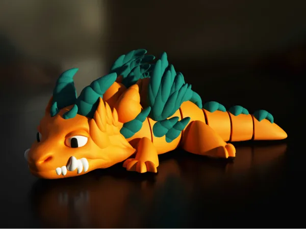 https://makerworld.bblmw.com/makerworld/model/USf9bf2e915bcd5e/design/2024-10-04_480938f499353.jpg