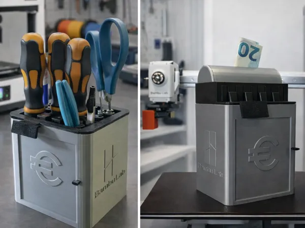 https://makerworld.bblmw.com/makerworld/model/USf9bf3f730cd1c1/design/2026-01-14_d6651ae884d9d.png