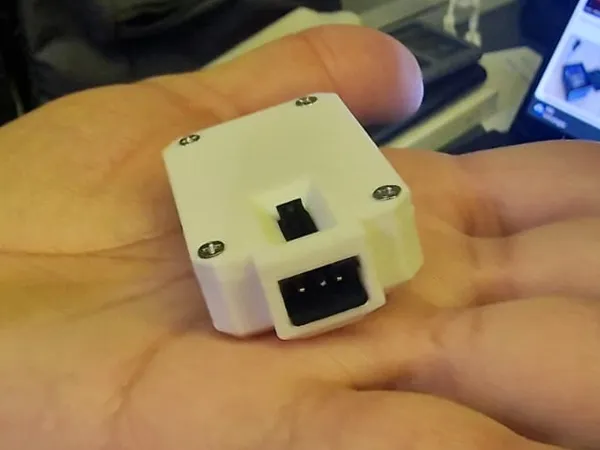 https://makerworld.bblmw.com/makerworld/model/USf9bf4c0647598b/design/2024-06-24_065335fe6ccfb.jpeg