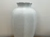 0.2mm layer, 1 walls, 8% infill