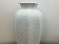 0.2mm layer, 1 walls, 8% infill
