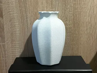 Vase DM4