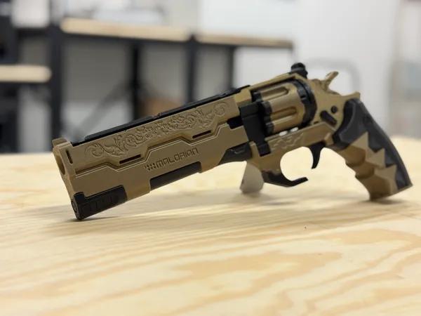https://makerworld.bblmw.com/makerworld/model/USf9bf8818dbb667/design/2025-05-03_0650e53ec494c.jpg