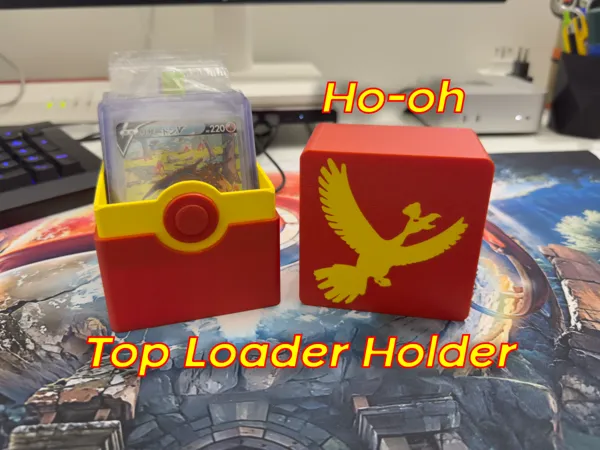 https://makerworld.bblmw.com/makerworld/model/USf9bfa012b5174/design/2025-08-13_0b42cc26be068.jpg