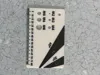 0.2mm layer, 2 walls, 100% infill