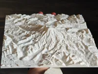 0.08mm layer, 2 walls, 15% infill