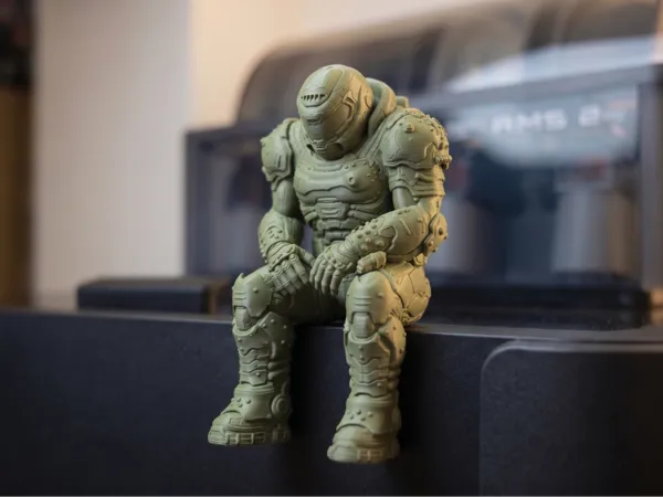 https://makerworld.bblmw.com/makerworld/model/USf9c0669a83fbdc/design/e06a2c53f374cce6.png