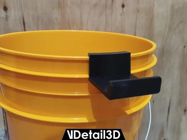 https://makerworld.bblmw.com/makerworld/model/USf9c078be75c50a/design/2025-08-31_9378c16d34af58.jpg