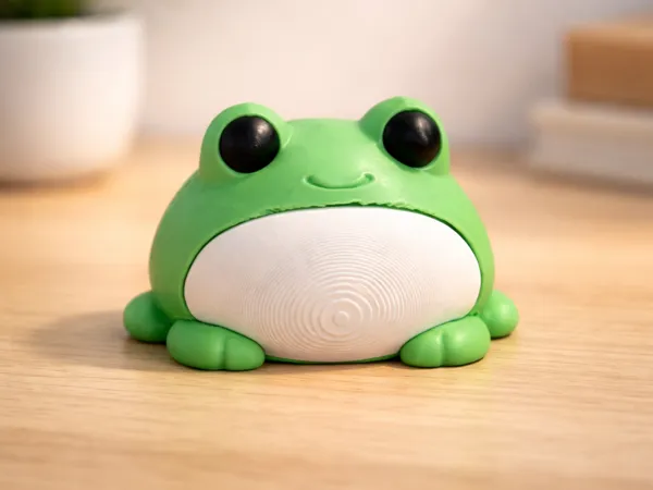 https://makerworld.bblmw.com/makerworld/model/USf9c07fe9bf5ff/design/e01c21c8848b6c85.png