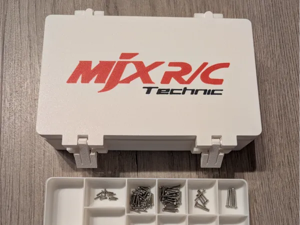 https://makerworld.bblmw.com/makerworld/model/USf9c0a8caccab57/design/cc5ea166d1979e5e.jpg