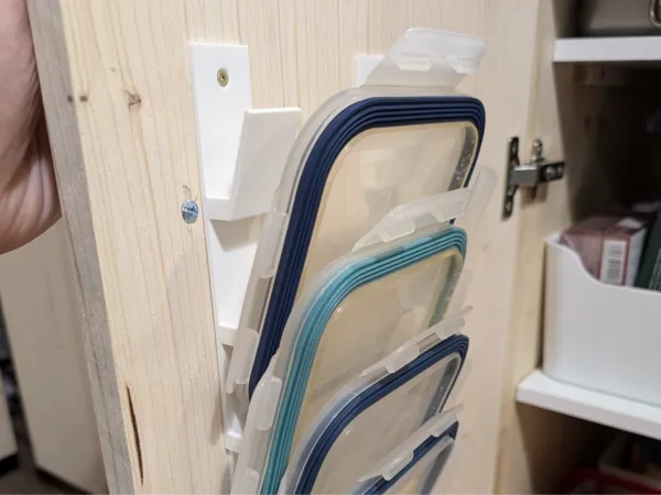 https://makerworld.bblmw.com/makerworld/model/USf9c0ac07c1eebd/design/2024-10-25_2ef5419fc688a.jpg